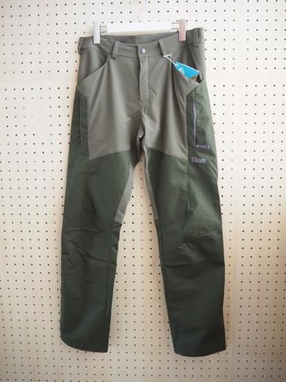  tilak  LOFOTEN PANTS LOFOTEN 0