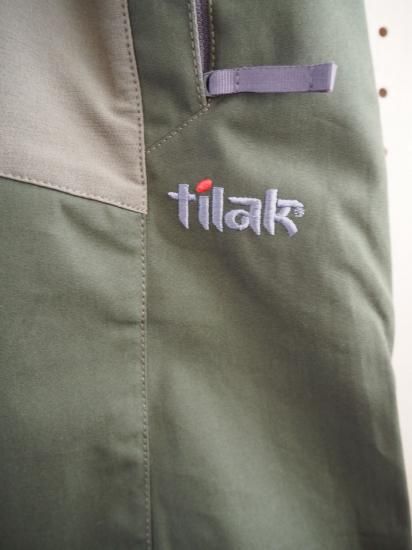  tilak  LOFOTEN PANTS LOFOTEN 1