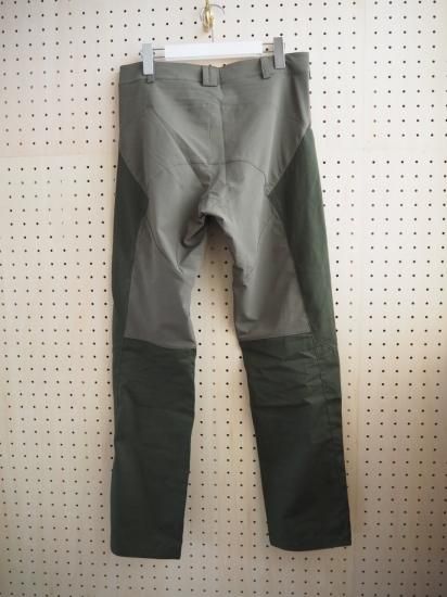 tilak  LOFOTEN PANTS LOFOTEN 2