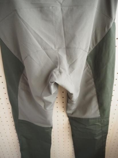  tilak  LOFOTEN PANTS LOFOTEN 3