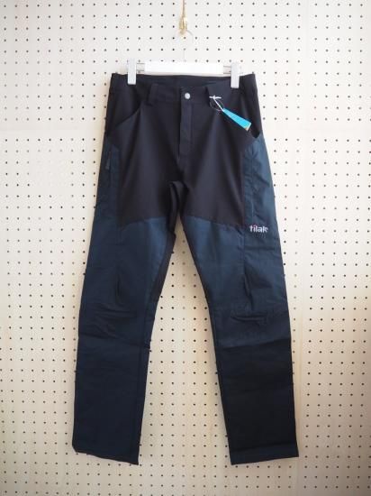  tilak  LOFOTEN PANTS LOFOTEN 4