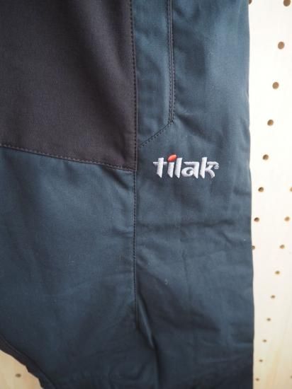  tilak  LOFOTEN PANTS LOFOTEN 5