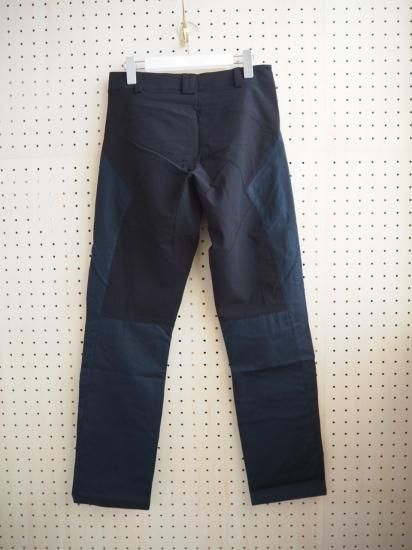  tilak  LOFOTEN PANTS LOFOTEN 6