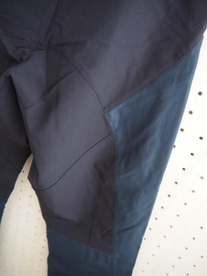  tilak  LOFOTEN PANTS LOFOTEN 7