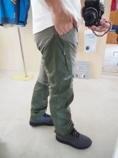 <img class='new_mark_img1' src='https://img.shop-pro.jp/img/new/icons12.gif' style='border:none;display:inline;margin:0px;padding:0px;width:auto;' />tilak  LOFOTEN PANTS 