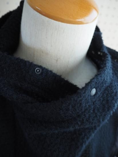  tilak  MURUN HOODED SHIRT MURUN 3