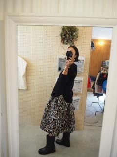 <img class='new_mark_img1' src='https://img.shop-pro.jp/img/new/icons12.gif' style='border:none;display:inline;margin:0px;padding:0px;width:auto;' />Squady  륳åȥܷץ륪С 