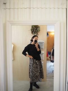 <img class='new_mark_img1' src='https://img.shop-pro.jp/img/new/icons12.gif' style='border:none;display:inline;margin:0px;padding:0px;width:auto;' />dahl'ia  쥪ѡɥ㥶 