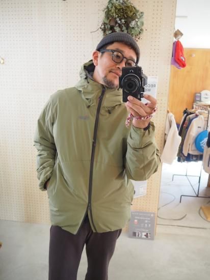  tilak SVALBARD SVALBARD 1