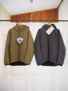 <img class='new_mark_img1' src='https://img.shop-pro.jp/img/new/icons12.gif' style='border:none;display:inline;margin:0px;padding:0px;width:auto;' />tilak SVALBARD 