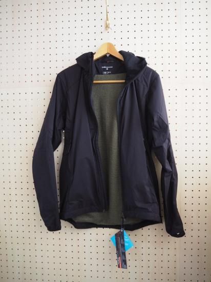  tilak NEBBA MiG JACKET NEBBA MiG  0