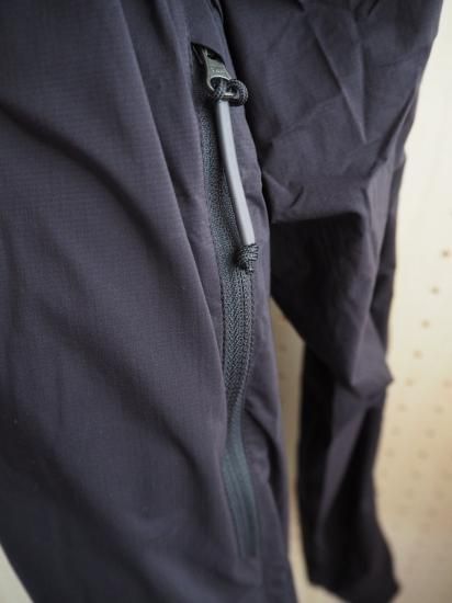  tilak NEBBA MiG JACKET NEBBA MiG  2