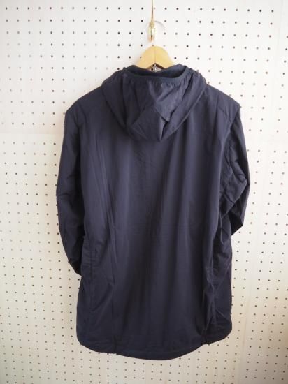  tilak NEBBA MiG JACKET NEBBA MiG  5