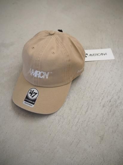 AMERICANA  47꡼ʥåץå [AMRCN] FC-024 0