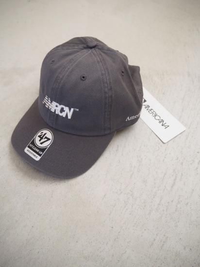  AMERICANA  47꡼ʥåץå [AMRCN] FC-024 1