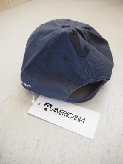  AMERICANA  47꡼ʥåץå [AMRCN] FC-024 4