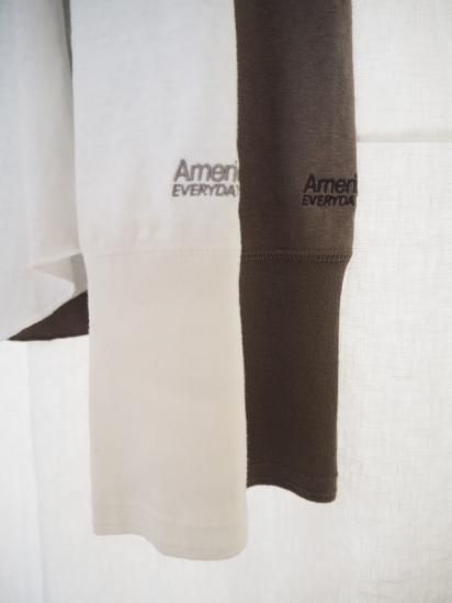  AMERICANA  եƹԤ߽Ф֥ƥ BRF-791A/1 6