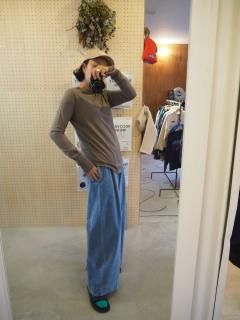 <img class='new_mark_img1' src='https://img.shop-pro.jp/img/new/icons12.gif' style='border:none;display:inline;margin:0px;padding:0px;width:auto;' />AMERICANA  եƹԤ߽Ф֥ƥ 