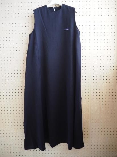  THOUSAND MILE WOOL LIKE SLEEVELESS OP WL00092 0