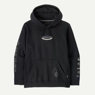 <img class='new_mark_img1' src='https://img.shop-pro.jp/img/new/icons12.gif' style='border:none;display:inline;margin:0px;padding:0px;width:auto;' />patagonia LONG WAY ROUND UPRISAL HOODY 