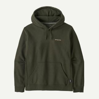 <img class='new_mark_img1' src='https://img.shop-pro.jp/img/new/icons12.gif' style='border:none;display:inline;margin:0px;padding:0px;width:auto;' />patagonia BOARDSHORT LOGO UPRISAL HOODY 