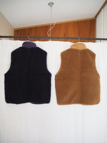  patagonia W'S CLASSIC RETRO-X VEST 23084 0