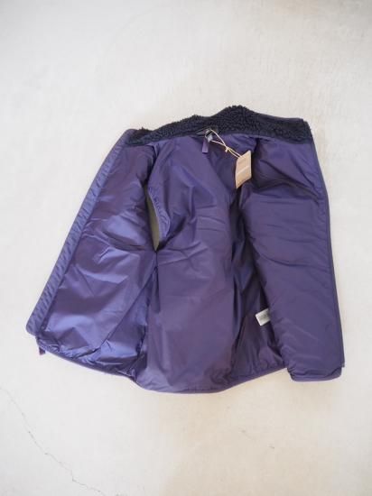  patagonia W'S CLASSIC RETRO-X VEST 23084 5