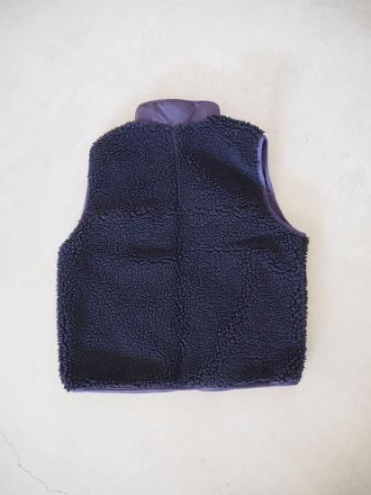  patagonia W'S CLASSIC RETRO-X VEST 23084 7