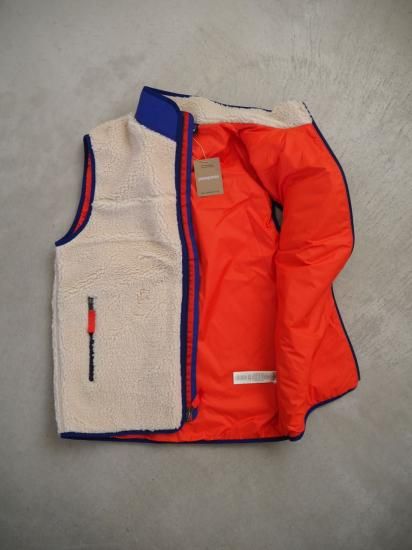  patagonia M'S CLASSIC RETRO-X VEST 23049 2