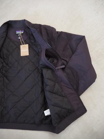  patagonia M'S ISTHMUS DECK JKT 27025 2