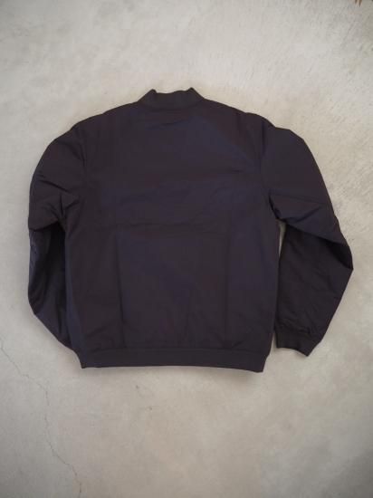  patagonia M'S ISTHMUS DECK JKT 27025 3