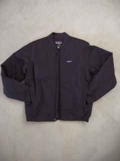 <img class='new_mark_img1' src='https://img.shop-pro.jp/img/new/icons12.gif' style='border:none;display:inline;margin:0px;padding:0px;width:auto;' />patagonia M'S ISTHMUS DECK JKT 