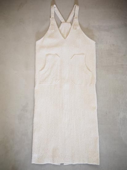  HiROMITHiSTLE  V󥹥 8551702 0