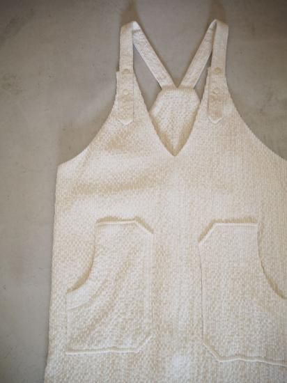  HiROMITHiSTLE  V󥹥 8551702 1