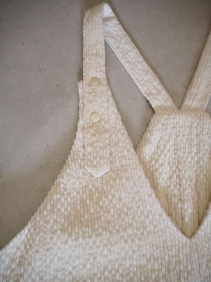  HiROMITHiSTLE  V󥹥 8551702 2