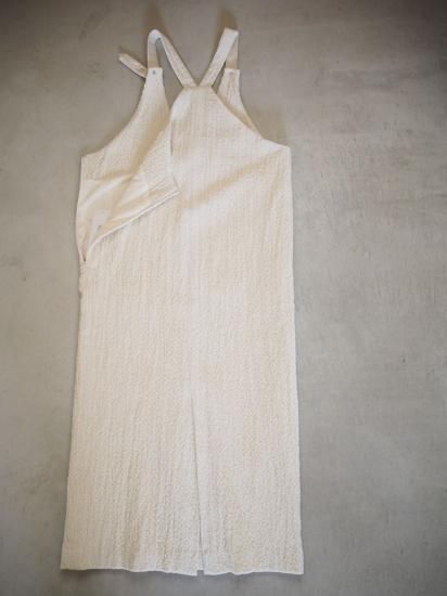  HiROMITHiSTLE  V󥹥 8551702 4