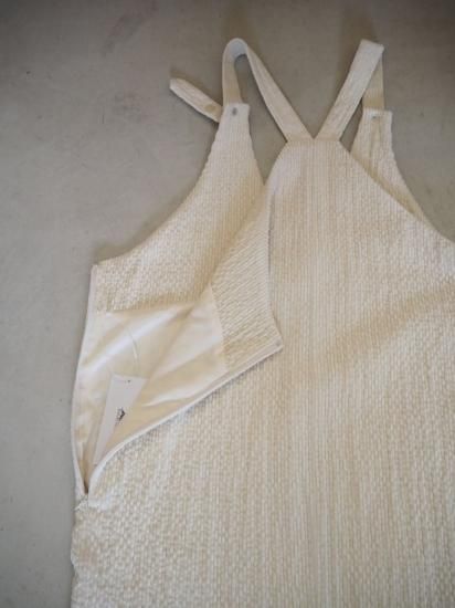  HiROMITHiSTLE  V󥹥 8551702 6