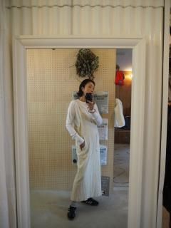 <img class='new_mark_img1' src='https://img.shop-pro.jp/img/new/icons12.gif' style='border:none;display:inline;margin:0px;padding:0px;width:auto;' />HiROMITHiSTLE  Vあきジャンスカ