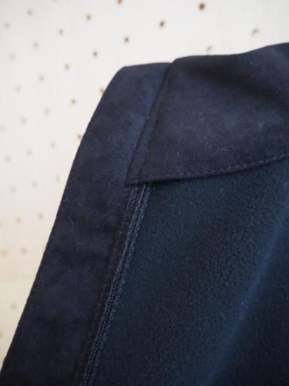  tilak  JOTUN MiG JACKET  JOTUN MiG 0