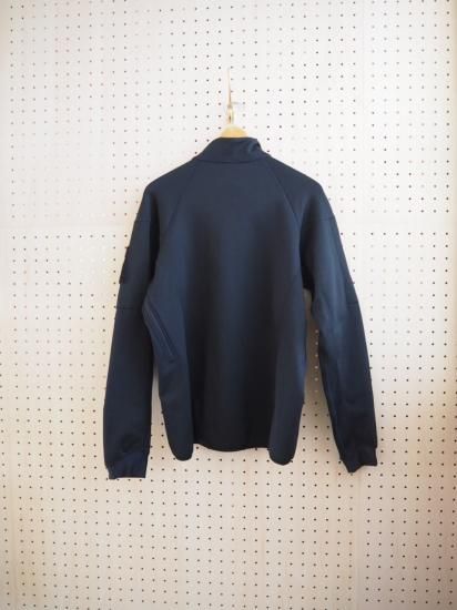  tilak  JOTUN MiG JACKET  JOTUN MiG 7