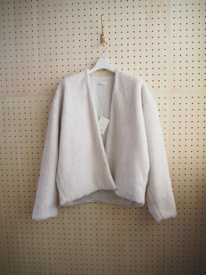  Honnete  BOA OVER FIT CARDY J12 0