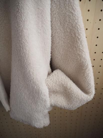  Honnete  BOA OVER FIT CARDY J12 2