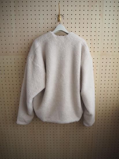  Honnete  BOA OVER FIT CARDY J12 3