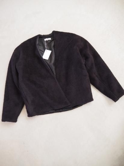  Honnete  BOA OVER FIT CARDY J12 4