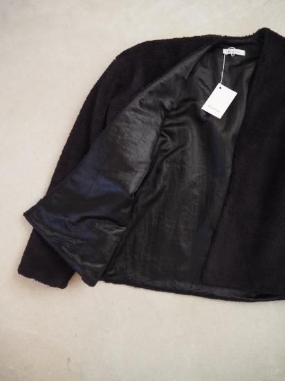  Honnete  BOA OVER FIT CARDY J12 5