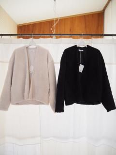 <img class='new_mark_img1' src='https://img.shop-pro.jp/img/new/icons12.gif' style='border:none;display:inline;margin:0px;padding:0px;width:auto;' />Honnete  BOA OVER FIT CARDY