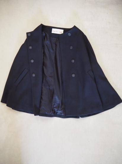  dahl'ia  ݥ˥åȥ DCO-39DN 0