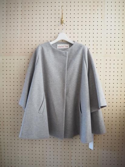  dahl'ia  ݥ˥åȥ DCO-39DN 2