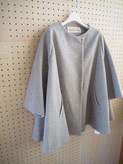  dahl'ia  ݥ˥åȥ DCO-39DN 3