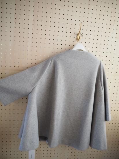  dahl'ia  ݥ˥åȥ DCO-39DN 4